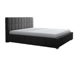 Cama 109657