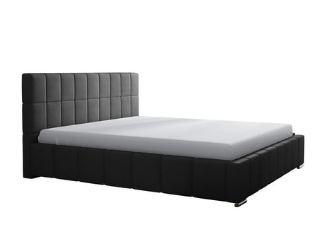 Cama 109657