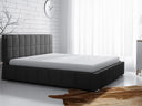 Cama Baltimore 120