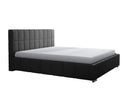 Cama Baltimore 120