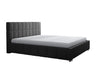 Cama 109657