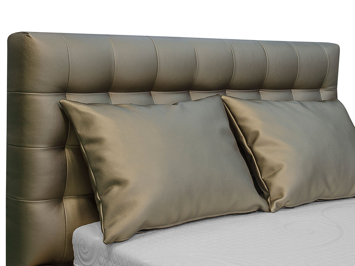 Cama 61566