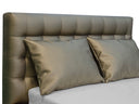 Cama Baltimore 104