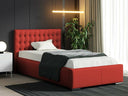 Cama Baltimore 104