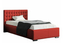 Cama Baltimore 104