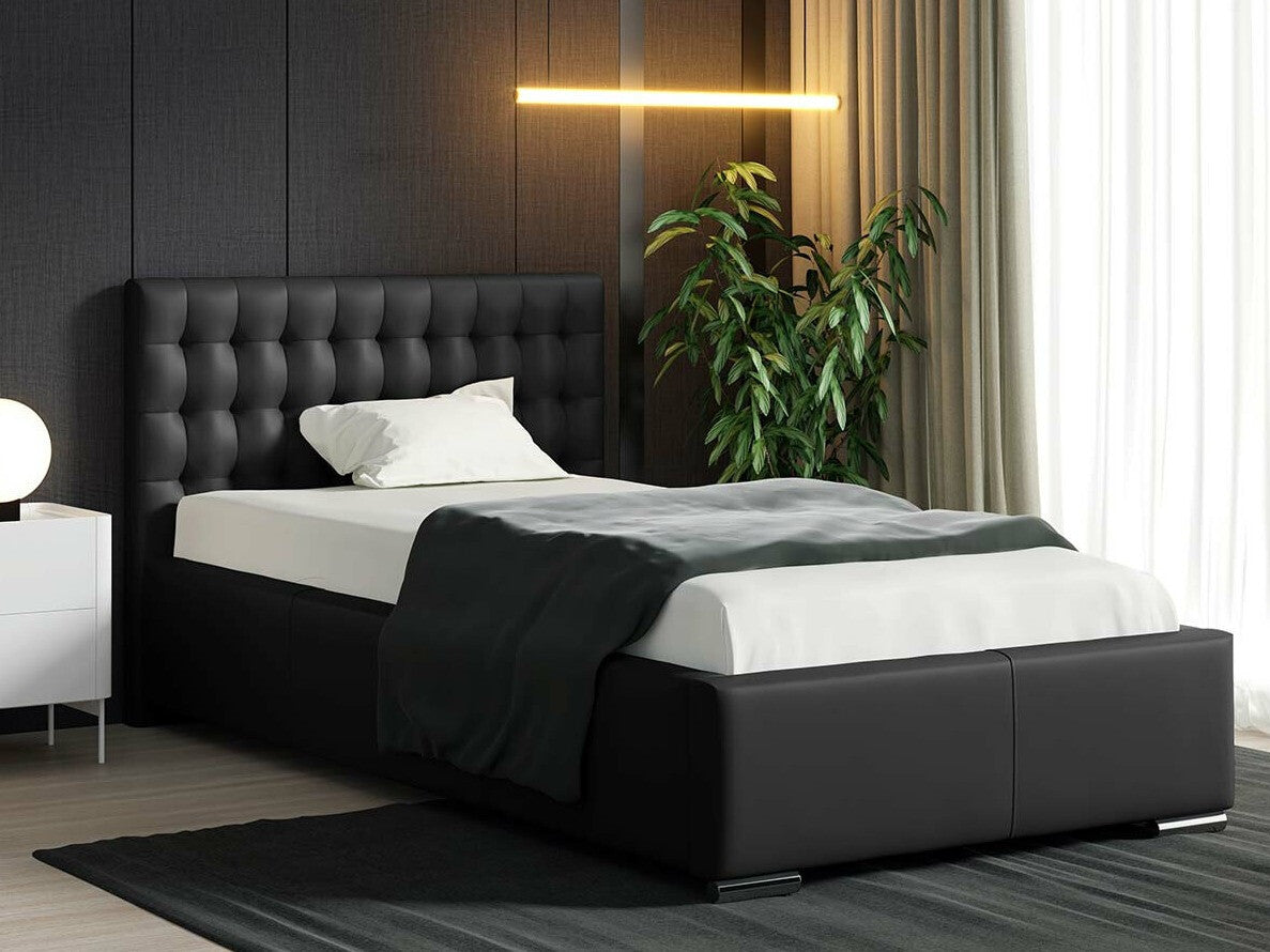 Cama 61566