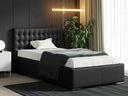 Cama Baltimore 104