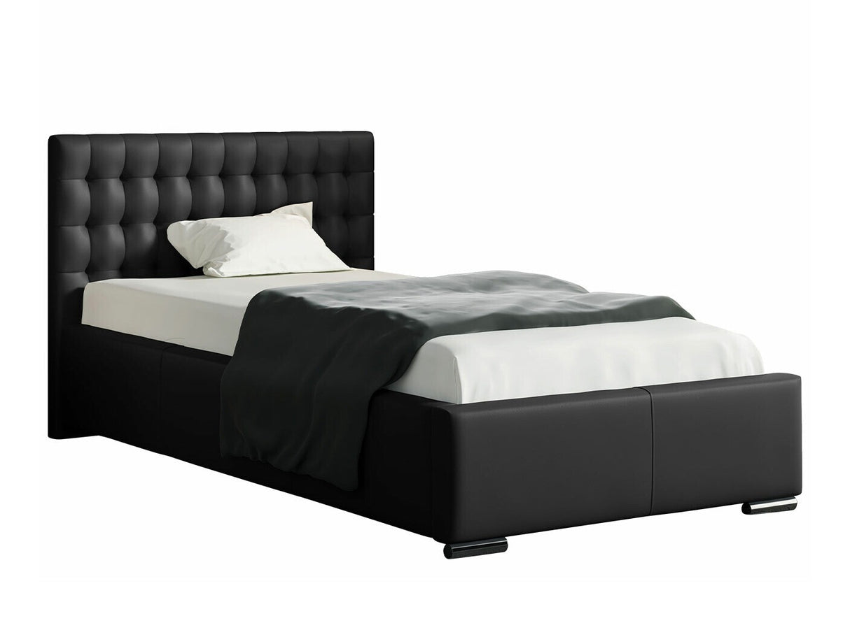 Cama 61566