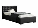 Cama Baltimore 104
