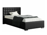 Cama 61566