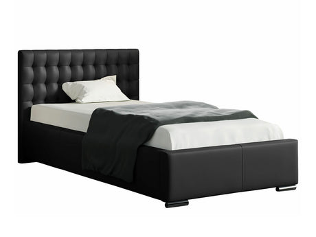 Cama 61566