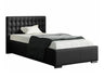 Cama 61566