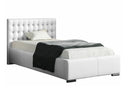 Cama Baltimore 104