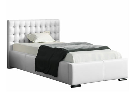 Cama 61566