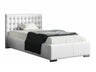 Cama 61566