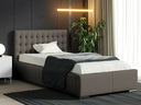 Cama Baltimore 104
