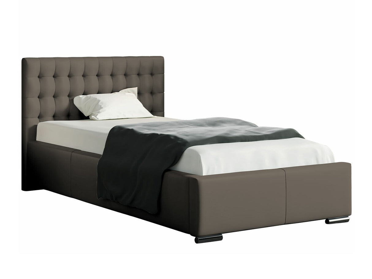 Cama 61566
