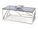 Mesa de centro Myrtillus