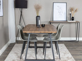 Conjunto de mesas y sillas para comedor 249631