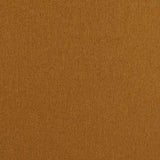 Cama continental 70571