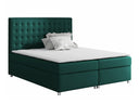Cama continental Baltimore 115