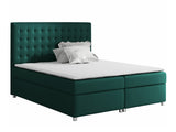 Cama continental 70571