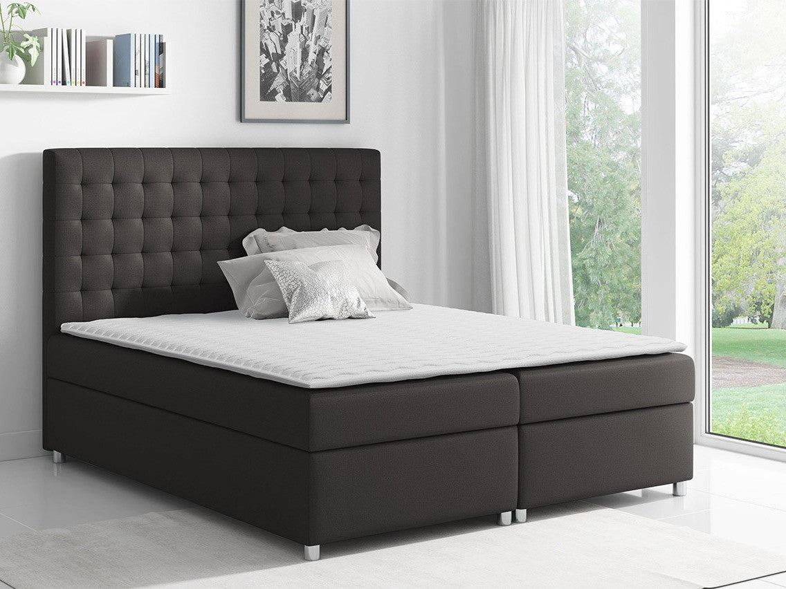 Cama continental 70571