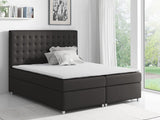Cama continental 70571