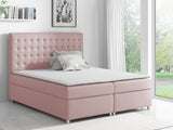 Cama continental 70571