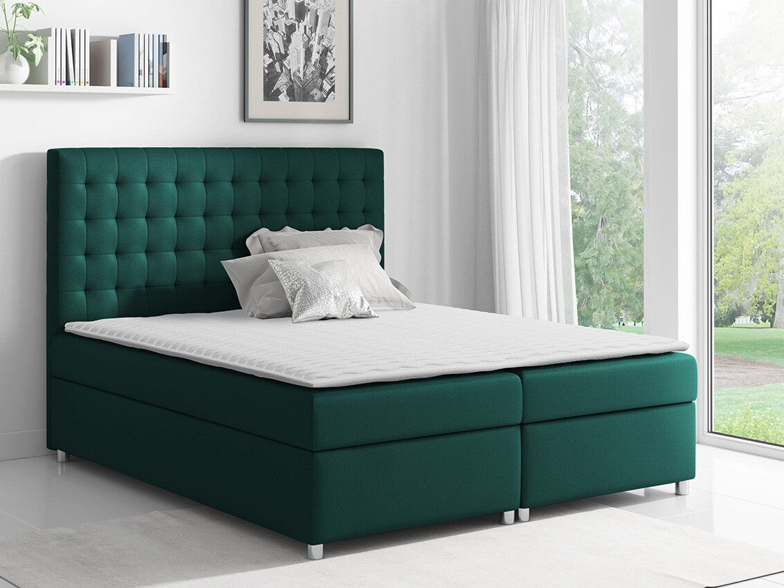 Cama continental 70571