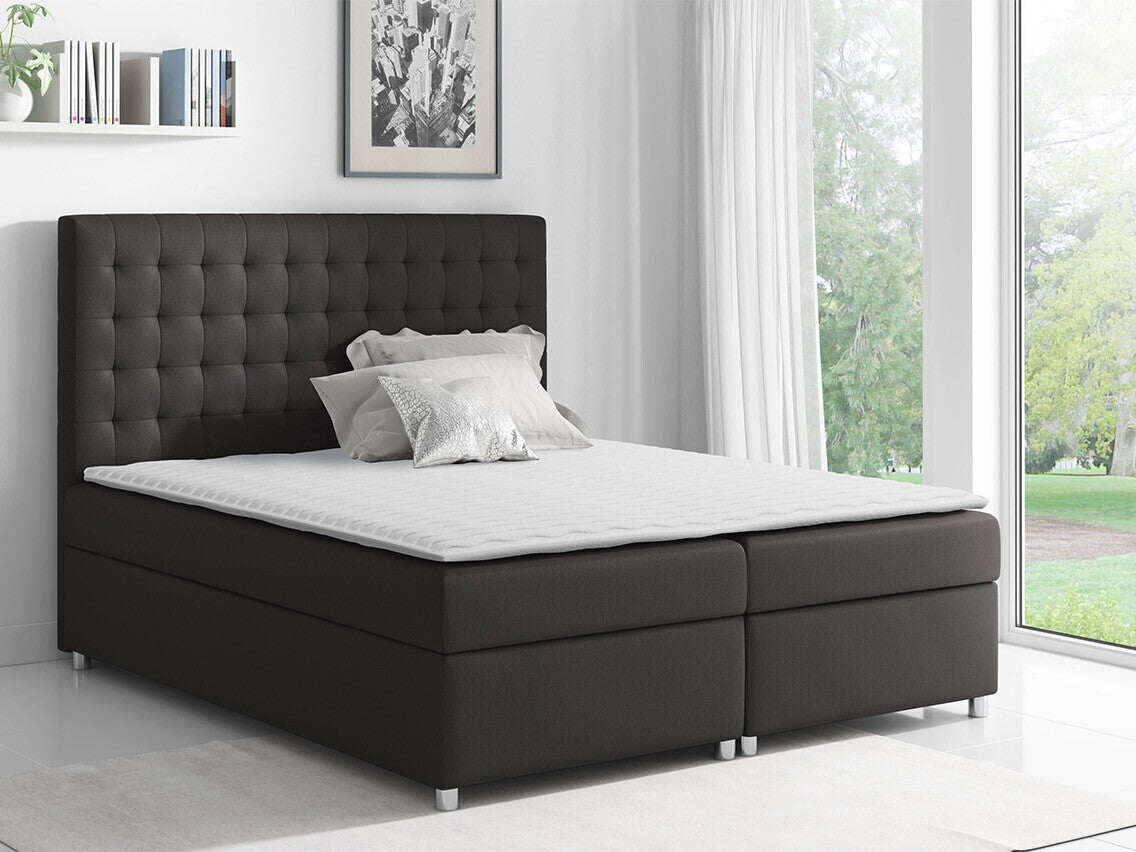 Cama continental 70571