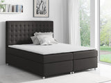 Cama continental 70571