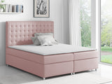 Cama continental 70571