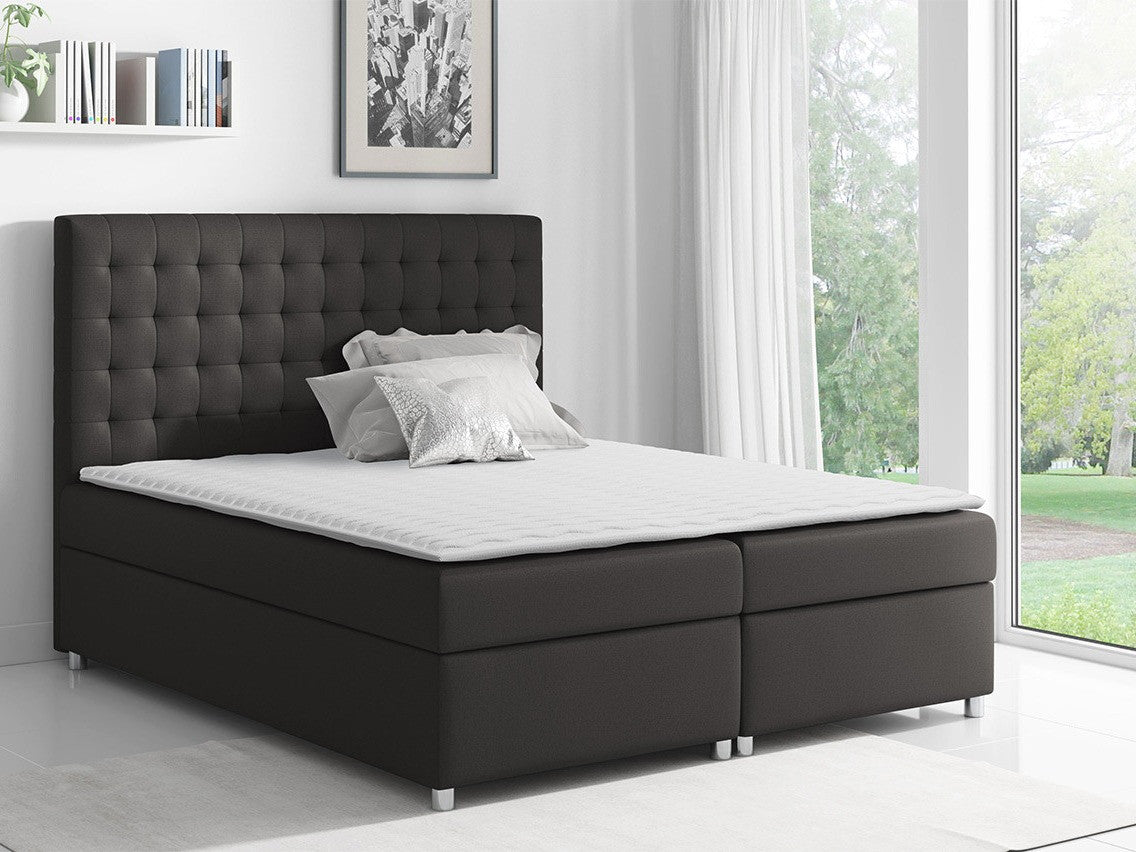 Cama continental 70571