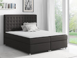 Cama continental 70571