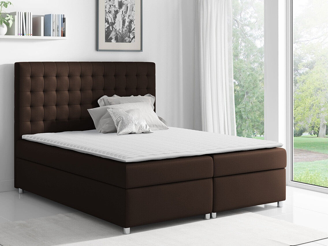 Cama continental 70571