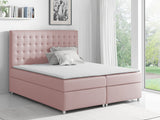 Cama continental 70571