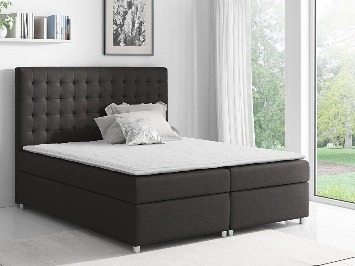 Cama continental 70571