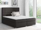 Cama continental 70571