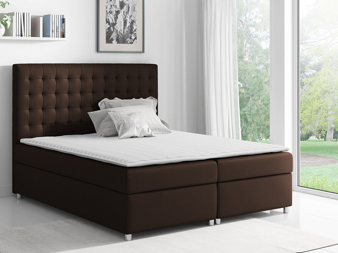 Cama continental 70571