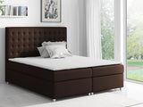 Cama continental 70571