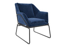 Sillón Terrculum