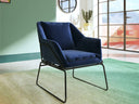 Sillón Terrculum