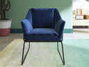 Sillón Terrculum