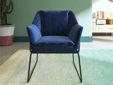 Sillón 447423