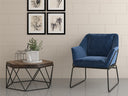 Sillón Terrculum