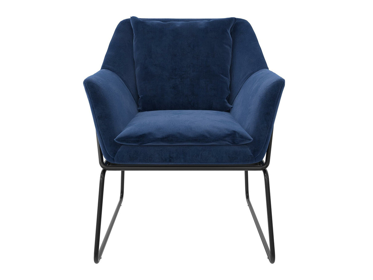 Sillón 447423