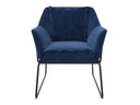 Sillón Terrculum