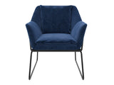 Sillón 447423