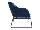 Sillón Terrculum